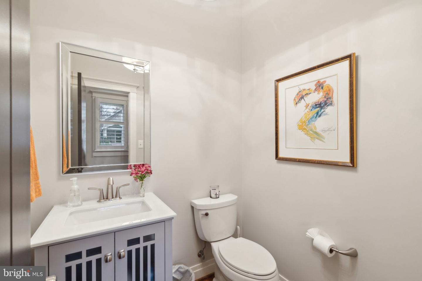2024 S KENT ST, ARLINGTON, Virginia 22202, 7 Bedrooms Bedrooms, ,5 BathroomsBathrooms,Residential,For sale,2024 S KENT ST,VAAR2054662 MLS # VAAR2054662