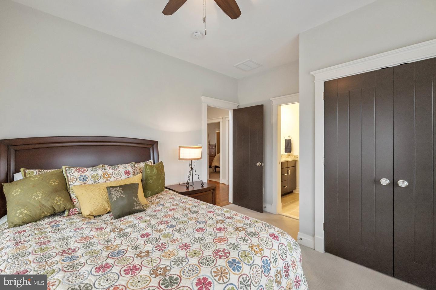 2024 S KENT ST, ARLINGTON, Virginia 22202, 7 Bedrooms Bedrooms, ,5 BathroomsBathrooms,Residential,For sale,2024 S KENT ST,VAAR2054662 MLS # VAAR2054662