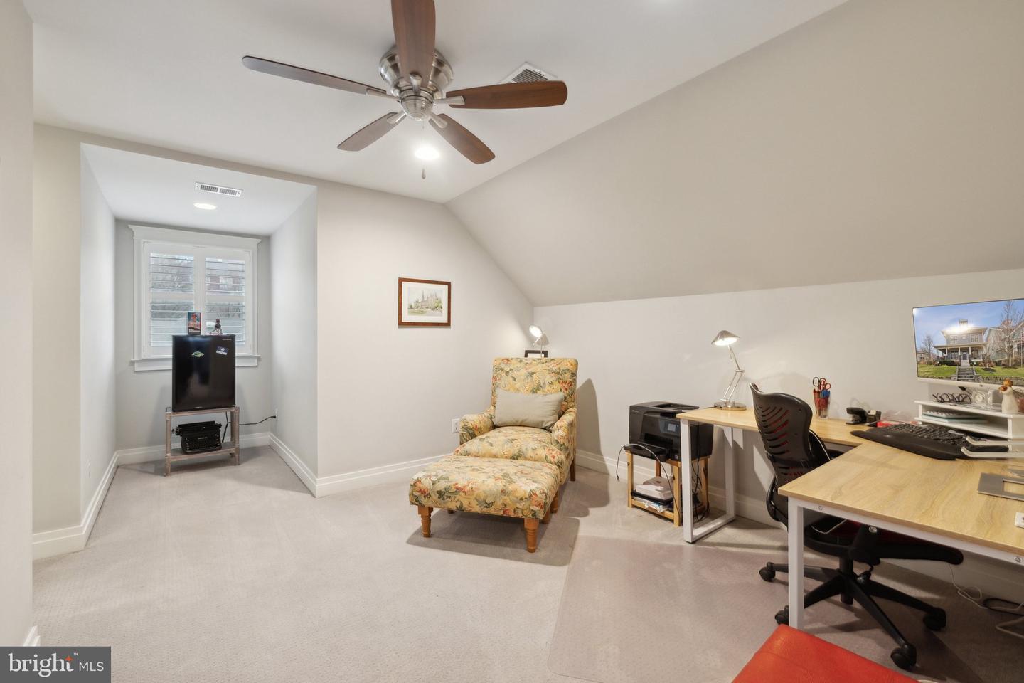 2024 S KENT ST, ARLINGTON, Virginia 22202, 7 Bedrooms Bedrooms, ,5 BathroomsBathrooms,Residential,For sale,2024 S KENT ST,VAAR2054662 MLS # VAAR2054662