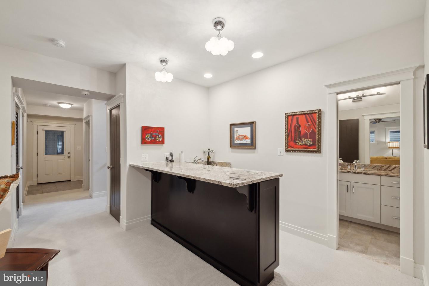 2024 S KENT ST, ARLINGTON, Virginia 22202, 7 Bedrooms Bedrooms, ,5 BathroomsBathrooms,Residential,For sale,2024 S KENT ST,VAAR2054662 MLS # VAAR2054662