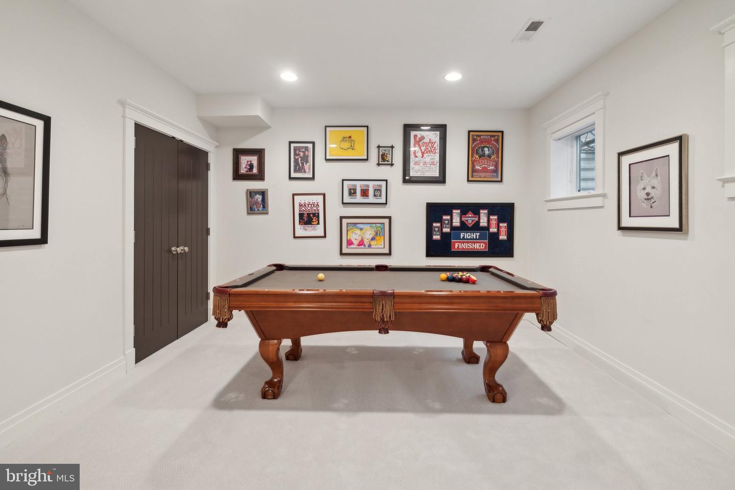 2024 S KENT ST, ARLINGTON, Virginia 22202, 7 Bedrooms Bedrooms, ,5 BathroomsBathrooms,Residential,For sale,2024 S KENT ST,VAAR2054662 MLS # VAAR2054662