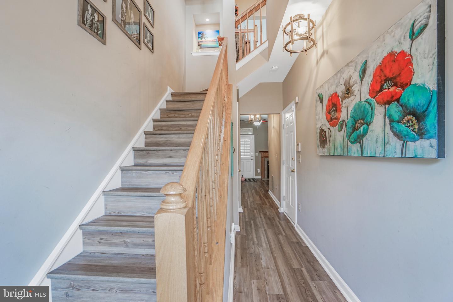 2977 HUNTINGTON GROVE SQ, ALEXANDRIA, Virginia 22306, 3 Bedrooms Bedrooms, ,2 BathroomsBathrooms,Residential,For sale,2977 HUNTINGTON GROVE SQ,VAFX2229172 MLS # VAFX2229172