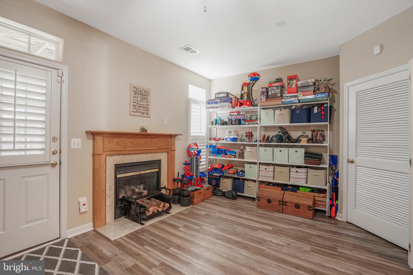 2977 HUNTINGTON GROVE SQ, ALEXANDRIA, Virginia 22306, 3 Bedrooms Bedrooms, ,2 BathroomsBathrooms,Residential,For sale,2977 HUNTINGTON GROVE SQ,VAFX2229172 MLS # VAFX2229172