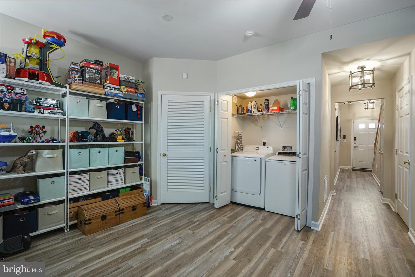 2977 HUNTINGTON GROVE SQ, ALEXANDRIA, Virginia 22306, 3 Bedrooms Bedrooms, ,2 BathroomsBathrooms,Residential,For sale,2977 HUNTINGTON GROVE SQ,VAFX2229172 MLS # VAFX2229172