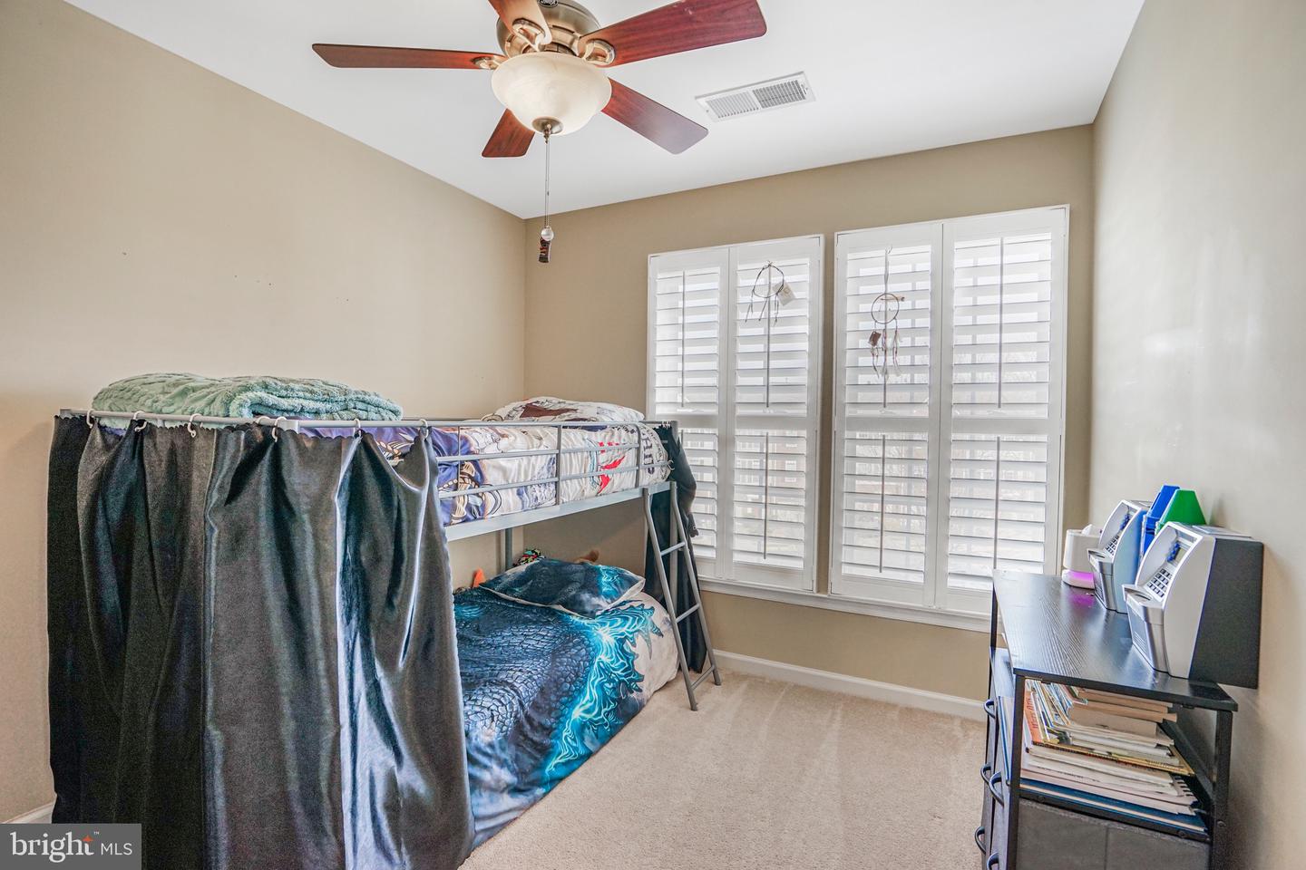 2977 HUNTINGTON GROVE SQ, ALEXANDRIA, Virginia 22306, 3 Bedrooms Bedrooms, ,2 BathroomsBathrooms,Residential,For sale,2977 HUNTINGTON GROVE SQ,VAFX2229172 MLS # VAFX2229172