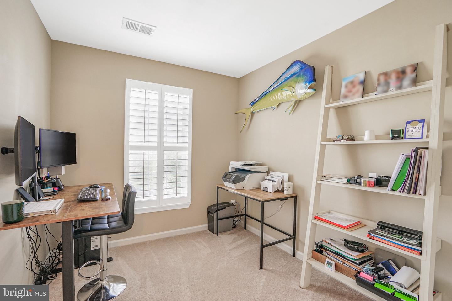 2977 HUNTINGTON GROVE SQ, ALEXANDRIA, Virginia 22306, 3 Bedrooms Bedrooms, ,2 BathroomsBathrooms,Residential,For sale,2977 HUNTINGTON GROVE SQ,VAFX2229172 MLS # VAFX2229172