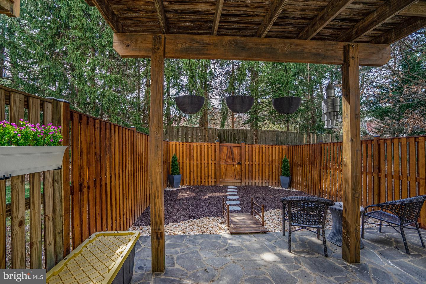 2977 HUNTINGTON GROVE SQ, ALEXANDRIA, Virginia 22306, 3 Bedrooms Bedrooms, ,2 BathroomsBathrooms,Residential,For sale,2977 HUNTINGTON GROVE SQ,VAFX2229172 MLS # VAFX2229172
