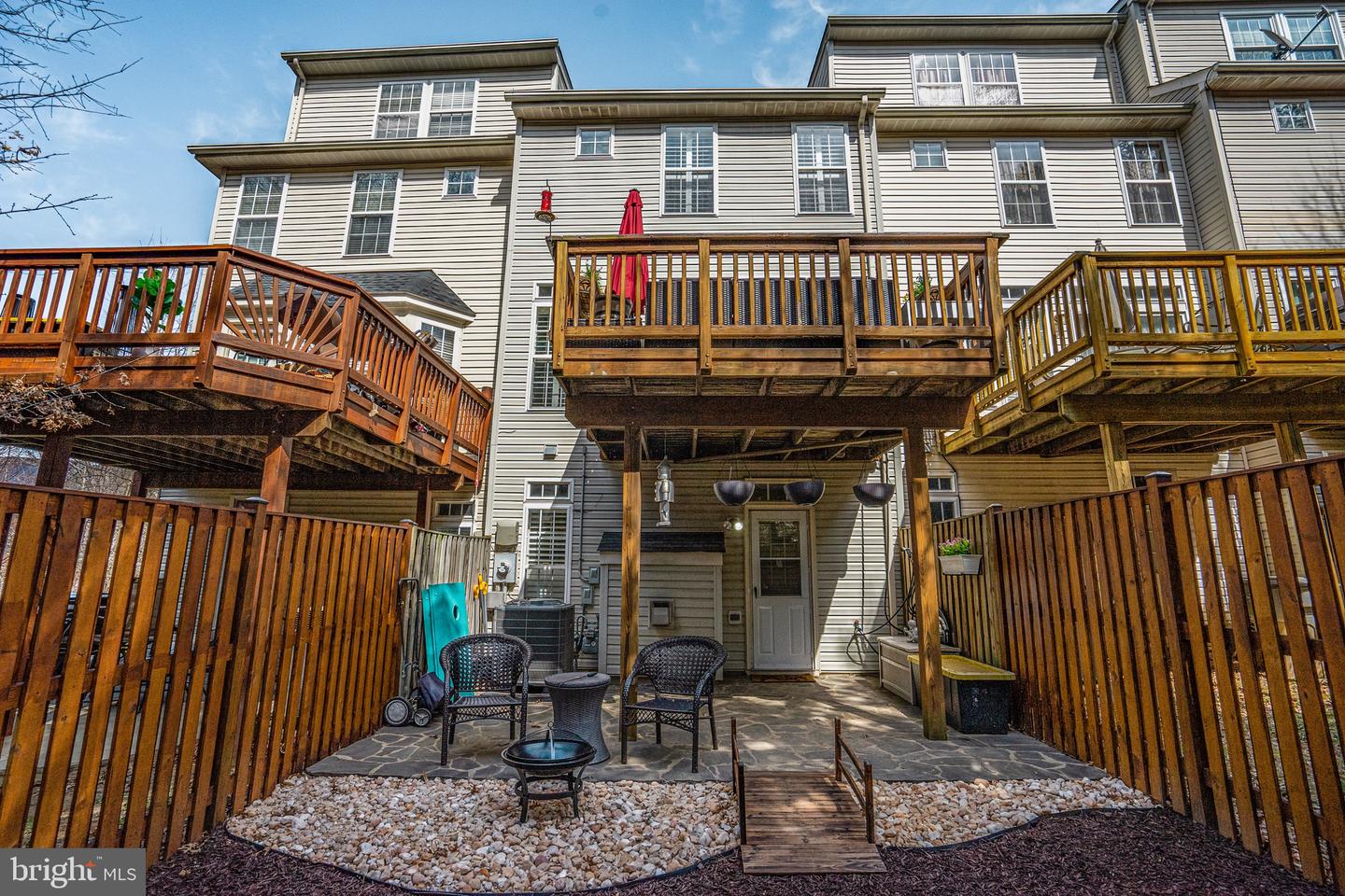 2977 HUNTINGTON GROVE SQ, ALEXANDRIA, Virginia 22306, 3 Bedrooms Bedrooms, ,2 BathroomsBathrooms,Residential,For sale,2977 HUNTINGTON GROVE SQ,VAFX2229172 MLS # VAFX2229172