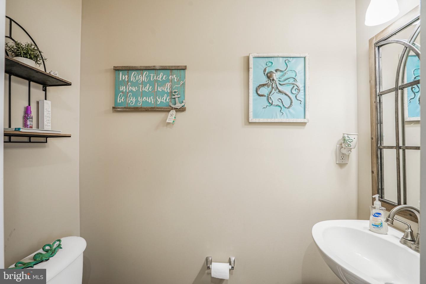 2977 HUNTINGTON GROVE SQ, ALEXANDRIA, Virginia 22306, 3 Bedrooms Bedrooms, ,2 BathroomsBathrooms,Residential,For sale,2977 HUNTINGTON GROVE SQ,VAFX2229172 MLS # VAFX2229172