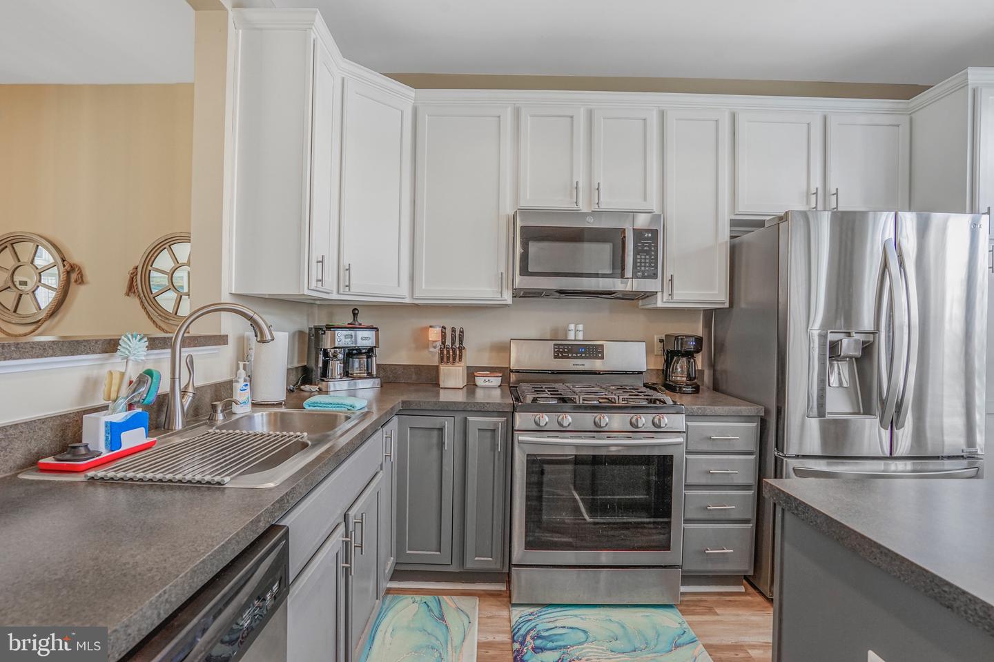2977 HUNTINGTON GROVE SQ, ALEXANDRIA, Virginia 22306, 3 Bedrooms Bedrooms, ,2 BathroomsBathrooms,Residential,For sale,2977 HUNTINGTON GROVE SQ,VAFX2229172 MLS # VAFX2229172