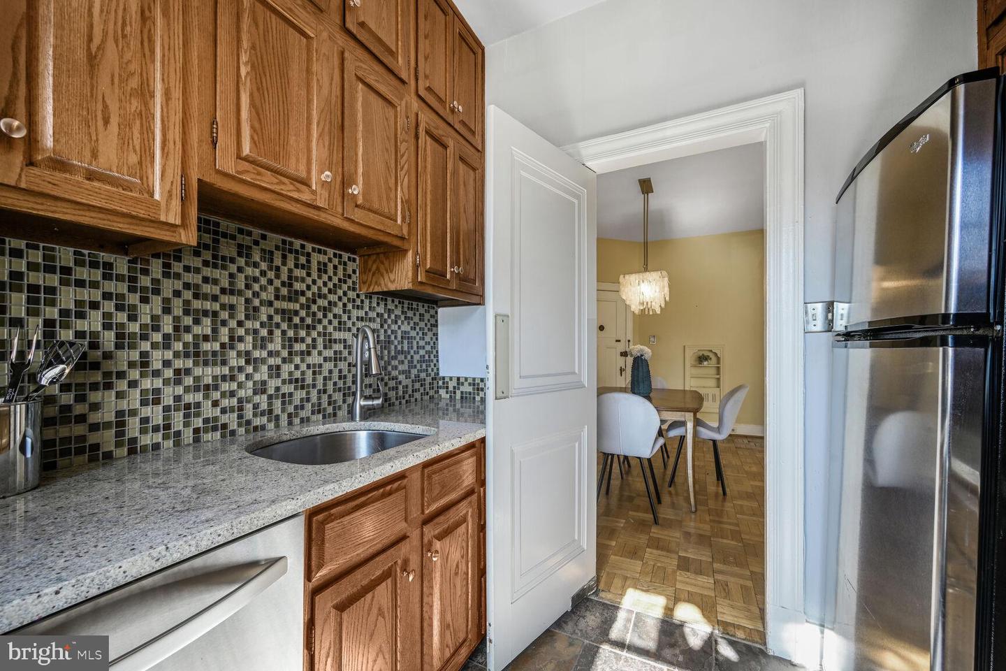 4000 CATHEDRAL AVE NW #355B, WASHINGTON, District Of Columbia 20016, 1 Bedroom Bedrooms, ,1 BathroomBathrooms,Residential,For sale,4000 CATHEDRAL AVE NW #355B,DCDC2191490 MLS # DCDC2191490