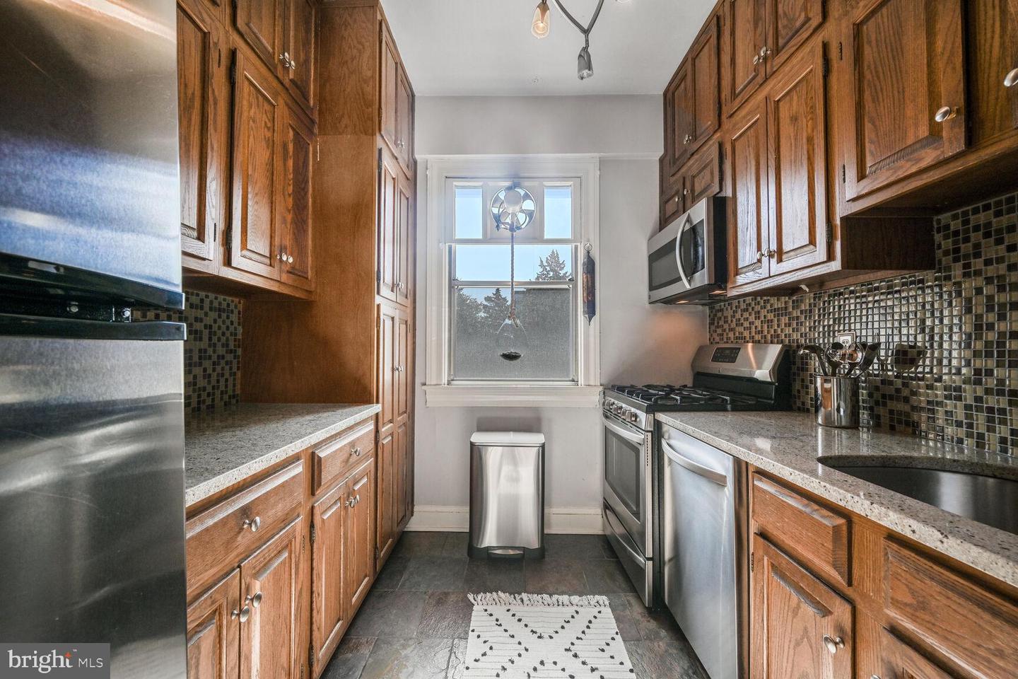 4000 CATHEDRAL AVE NW #355B, WASHINGTON, District Of Columbia 20016, 1 Bedroom Bedrooms, ,1 BathroomBathrooms,Residential,For sale,4000 CATHEDRAL AVE NW #355B,DCDC2191490 MLS # DCDC2191490