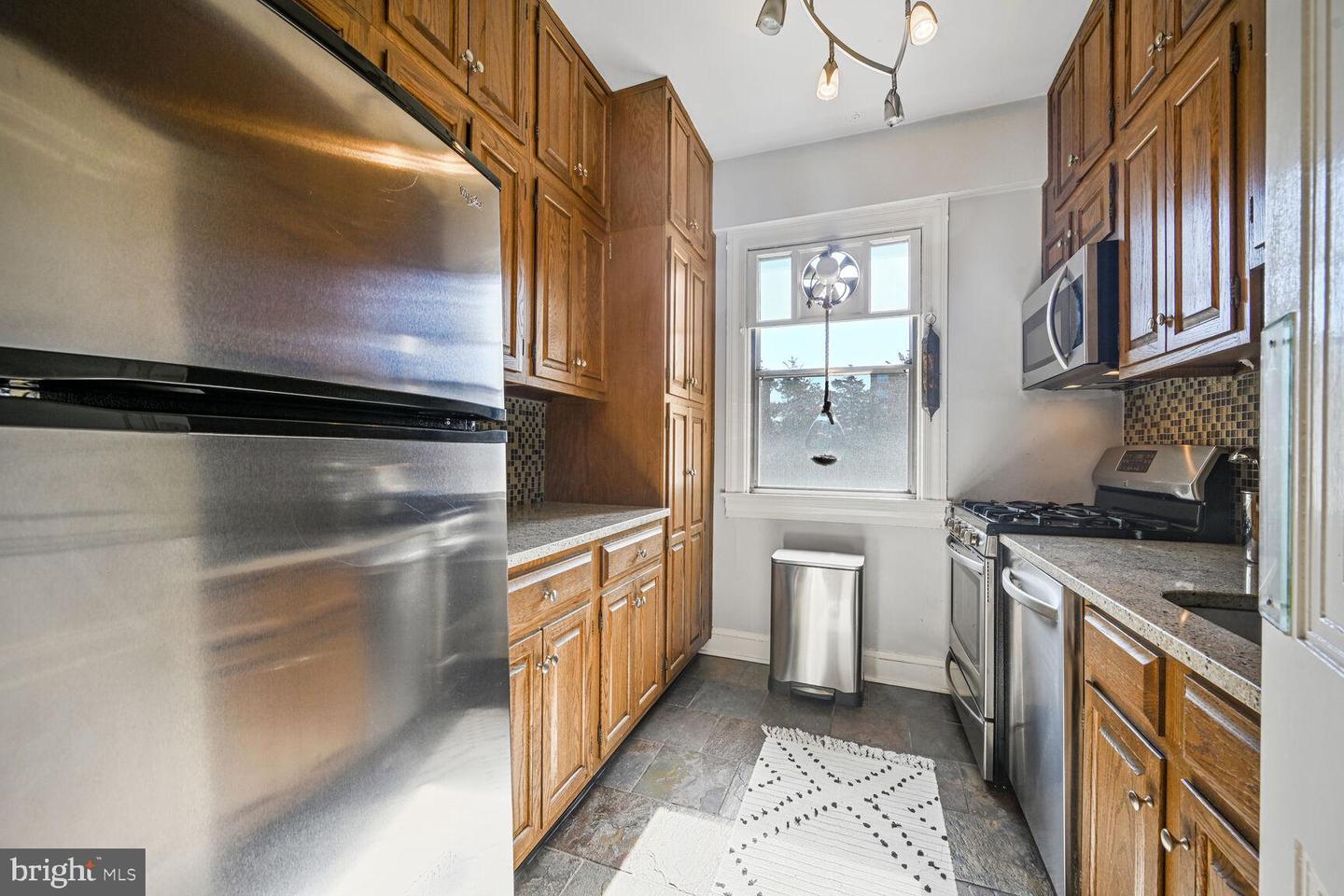 4000 CATHEDRAL AVE NW #355B, WASHINGTON, District Of Columbia 20016, 1 Bedroom Bedrooms, ,1 BathroomBathrooms,Residential,For sale,4000 CATHEDRAL AVE NW #355B,DCDC2191490 MLS # DCDC2191490
