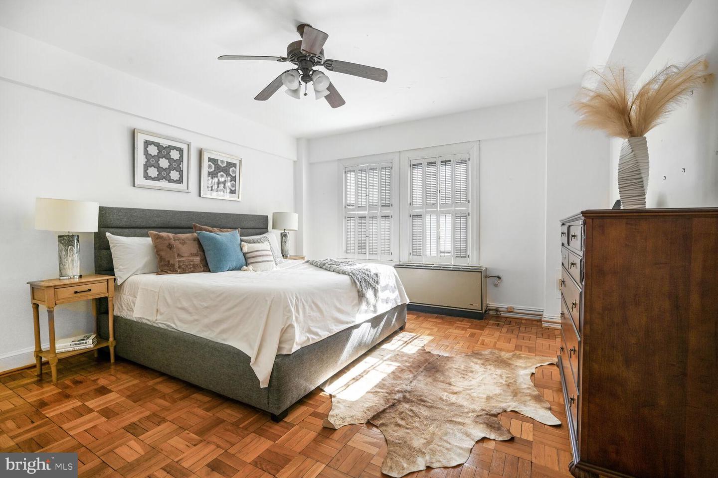 4000 CATHEDRAL AVE NW #355B, WASHINGTON, District Of Columbia 20016, 1 Bedroom Bedrooms, ,1 BathroomBathrooms,Residential,For sale,4000 CATHEDRAL AVE NW #355B,DCDC2191490 MLS # DCDC2191490