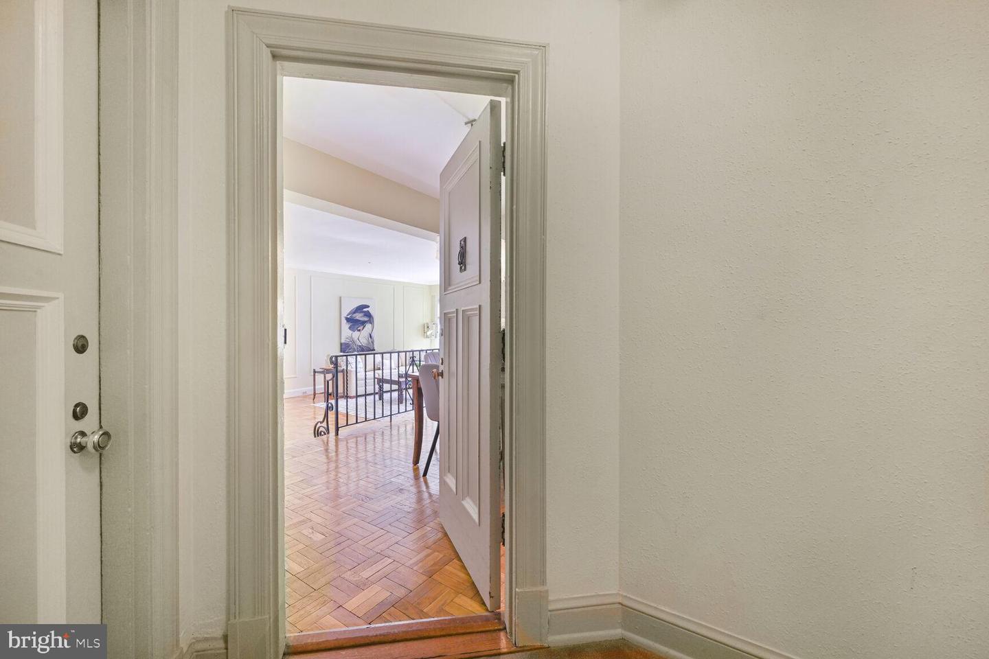 4000 CATHEDRAL AVE NW #355B, WASHINGTON, District Of Columbia 20016, 1 Bedroom Bedrooms, ,1 BathroomBathrooms,Residential,For sale,4000 CATHEDRAL AVE NW #355B,DCDC2191490 MLS # DCDC2191490