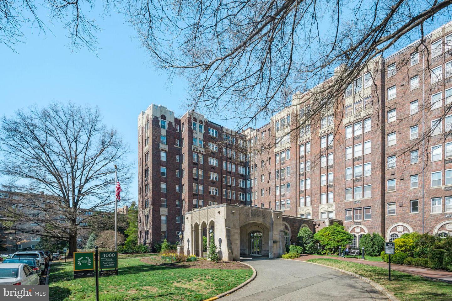 4000 CATHEDRAL AVE NW #355B, WASHINGTON, District Of Columbia 20016, 1 Bedroom Bedrooms, ,1 BathroomBathrooms,Residential,For sale,4000 CATHEDRAL AVE NW #355B,DCDC2191490 MLS # DCDC2191490
