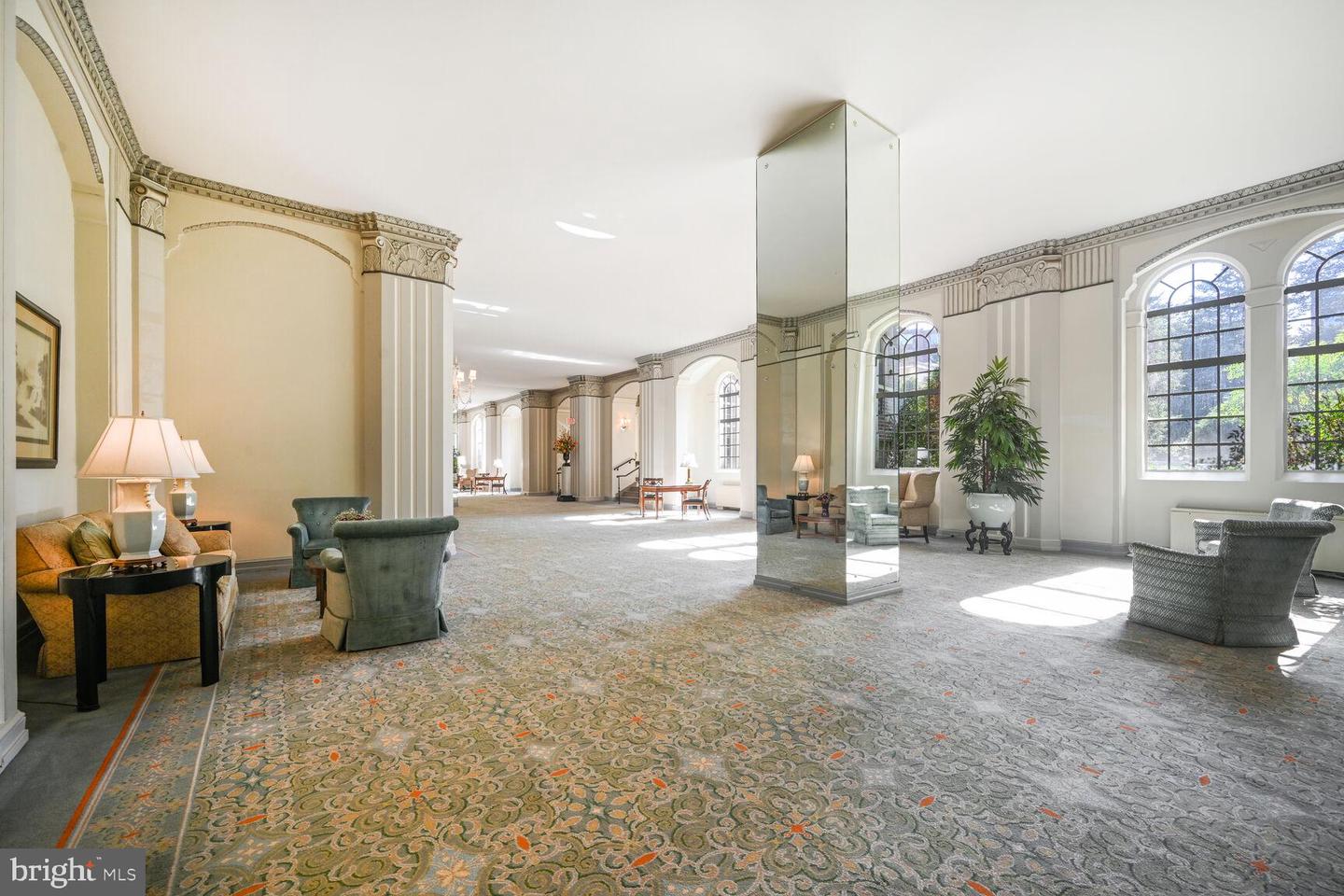 4000 CATHEDRAL AVE NW #355B, WASHINGTON, District Of Columbia 20016, 1 Bedroom Bedrooms, ,1 BathroomBathrooms,Residential,For sale,4000 CATHEDRAL AVE NW #355B,DCDC2191490 MLS # DCDC2191490