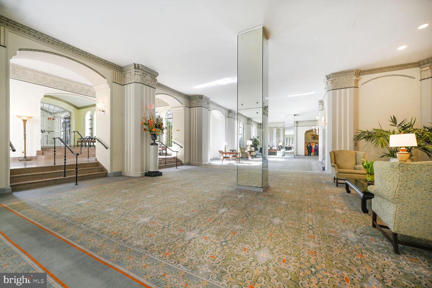 4000 CATHEDRAL AVE NW #355B, WASHINGTON, District Of Columbia 20016, 1 Bedroom Bedrooms, ,1 BathroomBathrooms,Residential,For sale,4000 CATHEDRAL AVE NW #355B,DCDC2191490 MLS # DCDC2191490