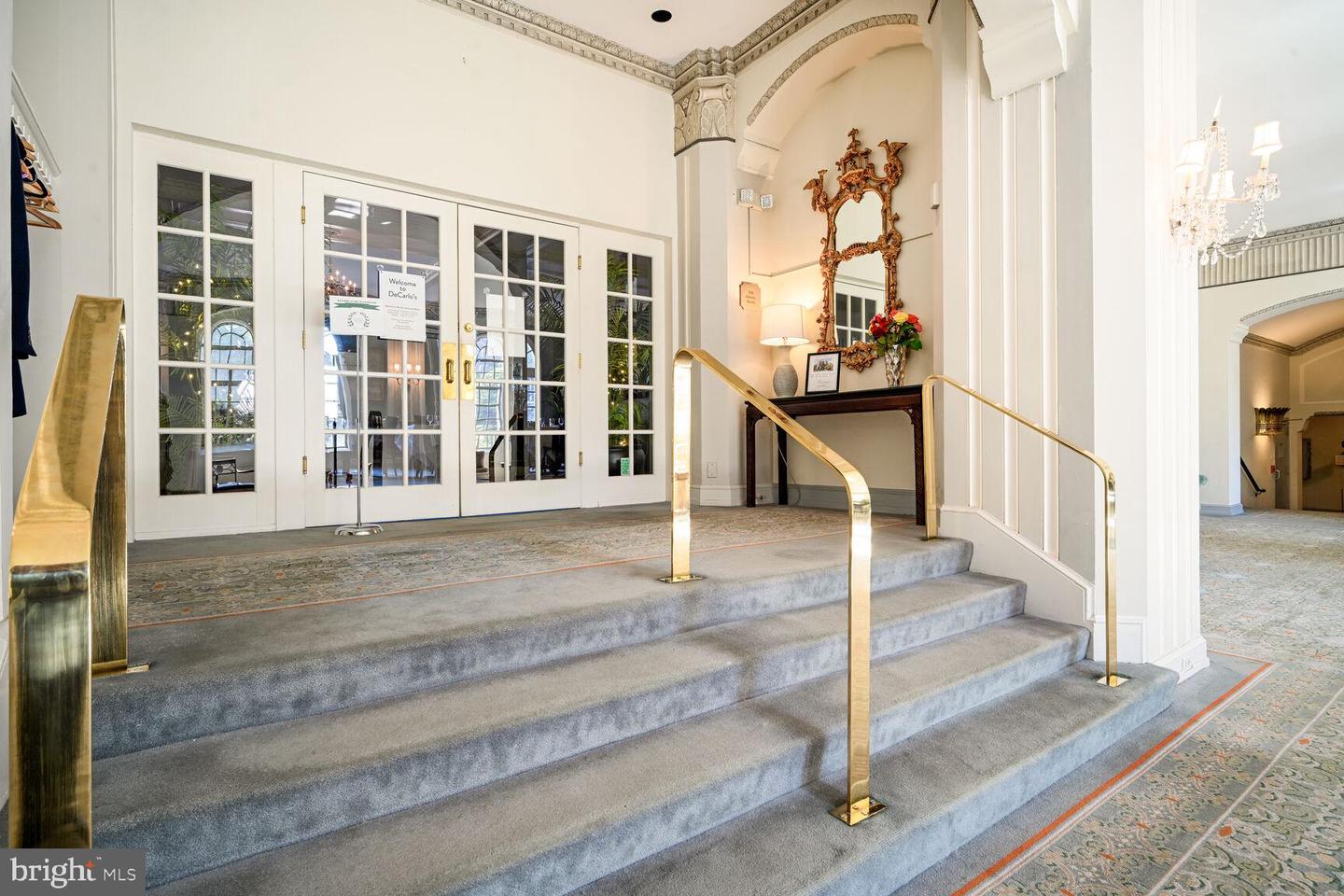 4000 CATHEDRAL AVE NW #355B, WASHINGTON, District Of Columbia 20016, 1 Bedroom Bedrooms, ,1 BathroomBathrooms,Residential,For sale,4000 CATHEDRAL AVE NW #355B,DCDC2191490 MLS # DCDC2191490