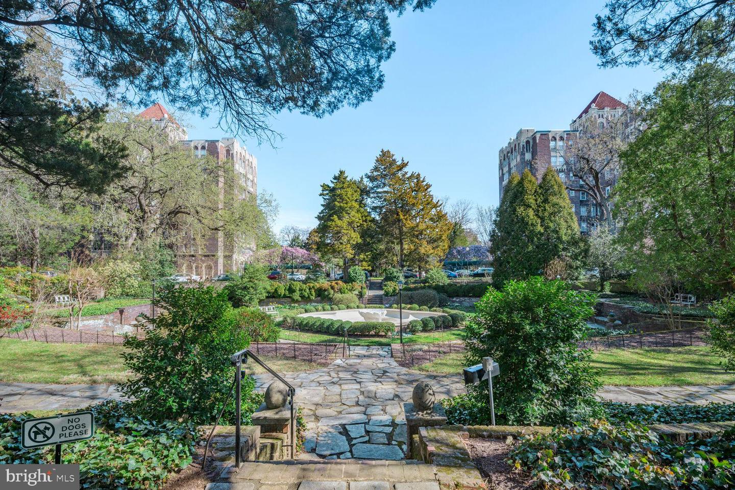 4000 CATHEDRAL AVE NW #355B, WASHINGTON, District Of Columbia 20016, 1 Bedroom Bedrooms, ,1 BathroomBathrooms,Residential,For sale,4000 CATHEDRAL AVE NW #355B,DCDC2191490 MLS # DCDC2191490