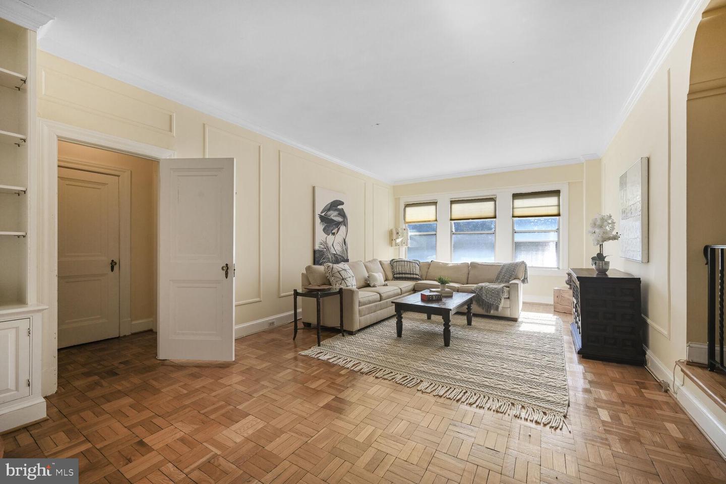 4000 CATHEDRAL AVE NW #355B, WASHINGTON, District Of Columbia 20016, 1 Bedroom Bedrooms, ,1 BathroomBathrooms,Residential,For sale,4000 CATHEDRAL AVE NW #355B,DCDC2191490 MLS # DCDC2191490
