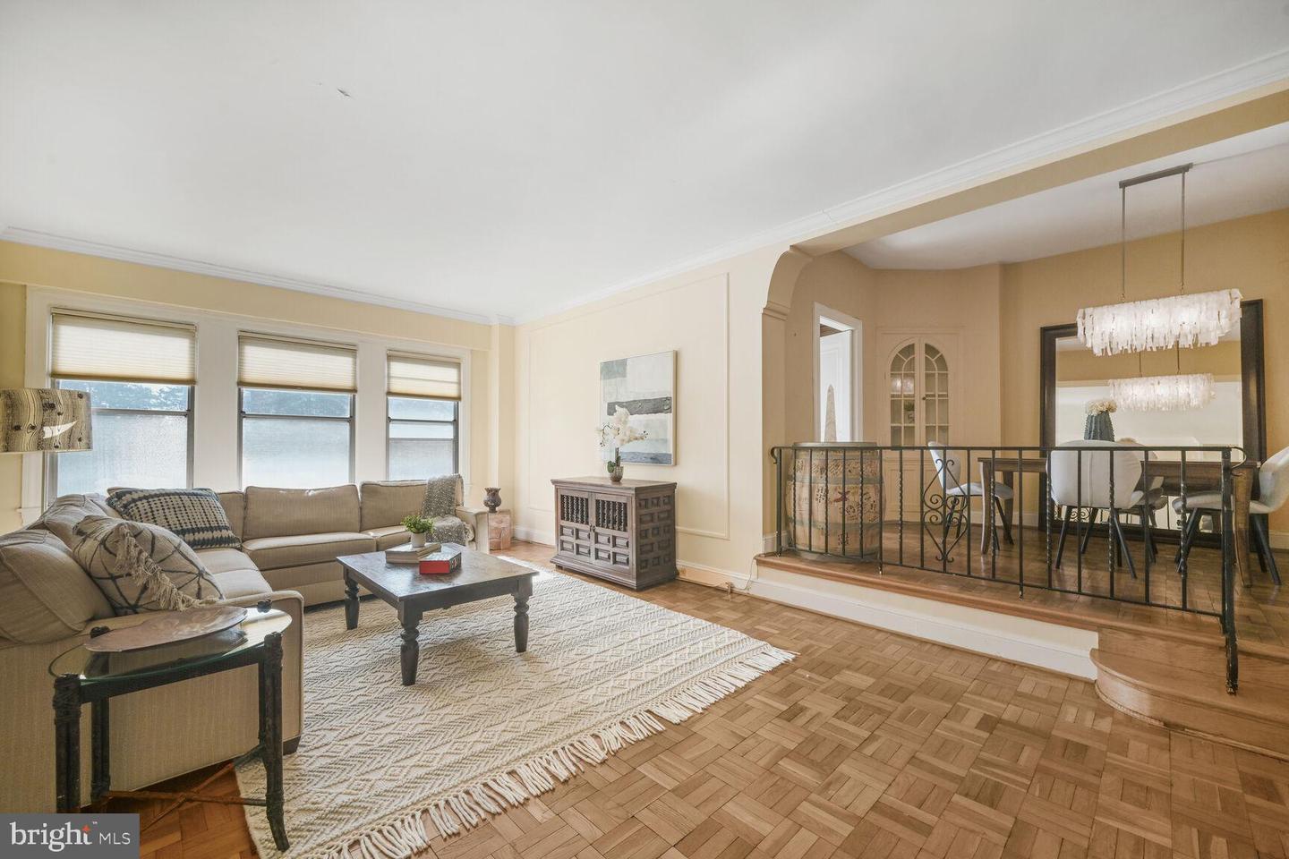 4000 CATHEDRAL AVE NW #355B, WASHINGTON, District Of Columbia 20016, 1 Bedroom Bedrooms, ,1 BathroomBathrooms,Residential,For sale,4000 CATHEDRAL AVE NW #355B,DCDC2191490 MLS # DCDC2191490