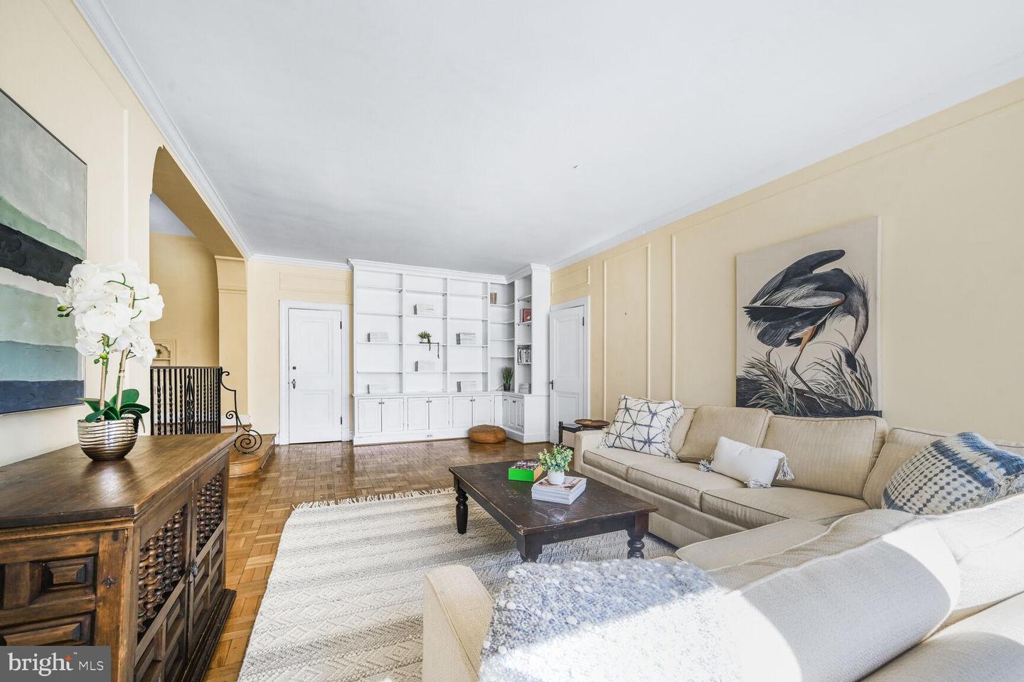 4000 CATHEDRAL AVE NW #355B, WASHINGTON, District Of Columbia 20016, 1 Bedroom Bedrooms, ,1 BathroomBathrooms,Residential,For sale,4000 CATHEDRAL AVE NW #355B,DCDC2191490 MLS # DCDC2191490