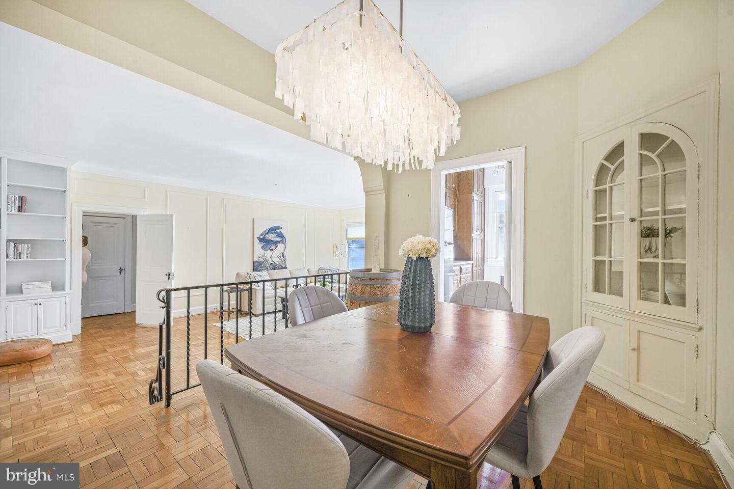 4000 CATHEDRAL AVE NW #355B, WASHINGTON, District Of Columbia 20016, 1 Bedroom Bedrooms, ,1 BathroomBathrooms,Residential,For sale,4000 CATHEDRAL AVE NW #355B,DCDC2191490 MLS # DCDC2191490