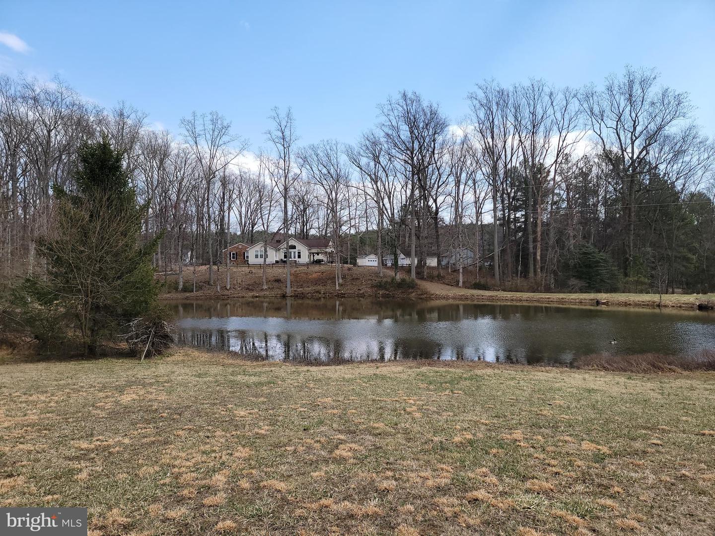 5699 RED BRICK RD, WARRENTON, Virginia 20187, 3 Bedrooms Bedrooms, ,3 BathroomsBathrooms,Residential,For sale,5699 RED BRICK RD,VAFQ2015910 MLS # VAFQ2015910