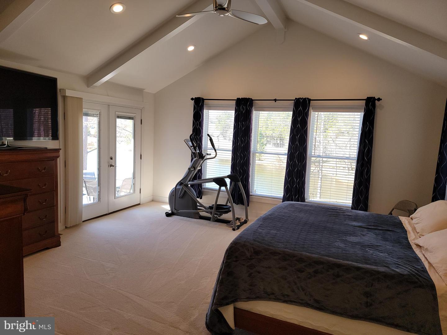 5699 RED BRICK RD, WARRENTON, Virginia 20187, 3 Bedrooms Bedrooms, ,3 BathroomsBathrooms,Residential,For sale,5699 RED BRICK RD,VAFQ2015910 MLS # VAFQ2015910