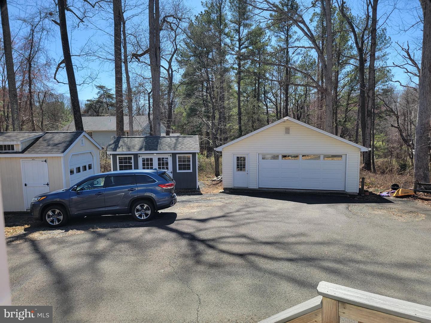 5699 RED BRICK RD, WARRENTON, Virginia 20187, 3 Bedrooms Bedrooms, ,3 BathroomsBathrooms,Residential,For sale,5699 RED BRICK RD,VAFQ2015910 MLS # VAFQ2015910