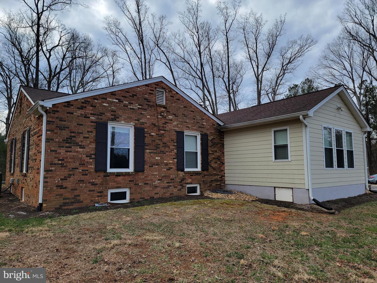 5699 RED BRICK RD, WARRENTON, Virginia 20187, 3 Bedrooms Bedrooms, ,3 BathroomsBathrooms,Residential,For sale,5699 RED BRICK RD,VAFQ2015910 MLS # VAFQ2015910
