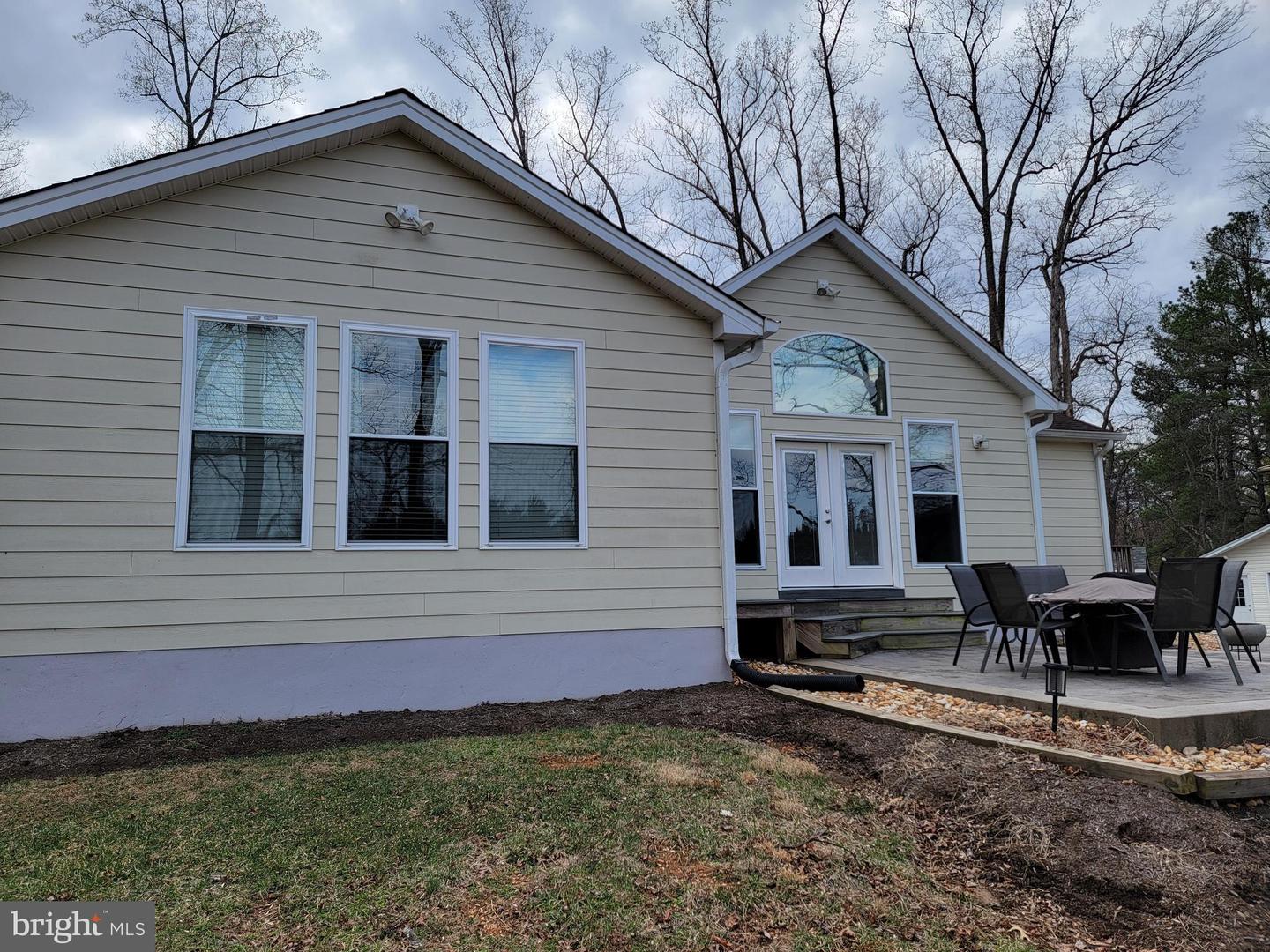 5699 RED BRICK RD, WARRENTON, Virginia 20187, 3 Bedrooms Bedrooms, ,3 BathroomsBathrooms,Residential,For sale,5699 RED BRICK RD,VAFQ2015910 MLS # VAFQ2015910