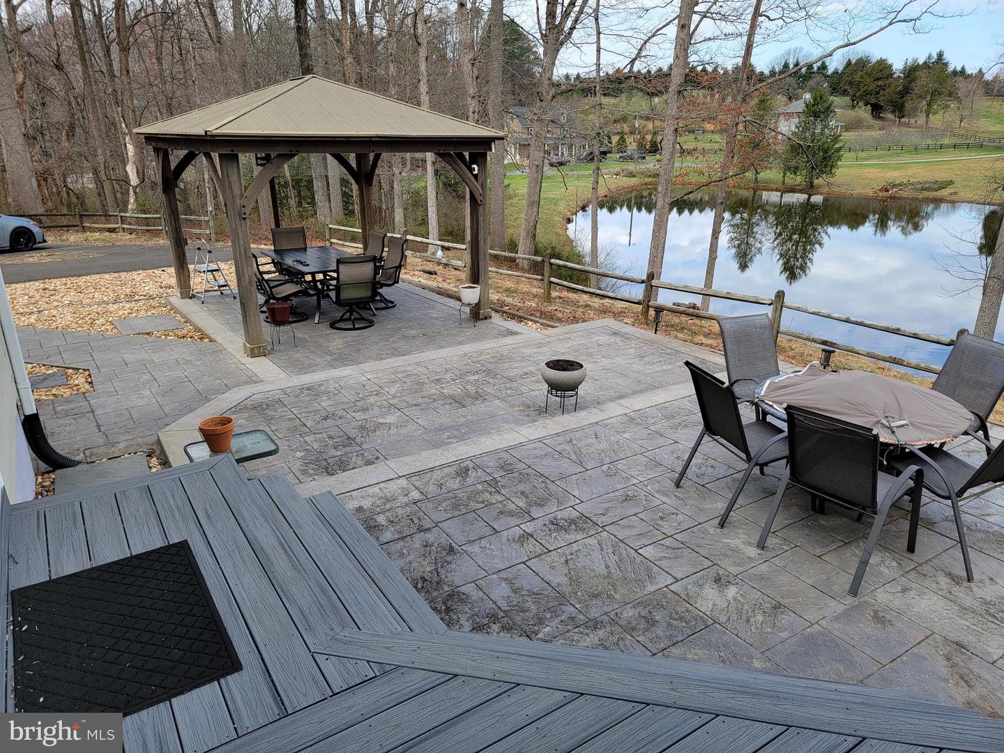 5699 RED BRICK RD, WARRENTON, Virginia 20187, 3 Bedrooms Bedrooms, ,3 BathroomsBathrooms,Residential,For sale,5699 RED BRICK RD,VAFQ2015910 MLS # VAFQ2015910