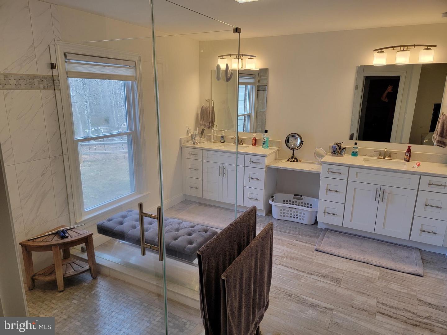5699 RED BRICK RD, WARRENTON, Virginia 20187, 3 Bedrooms Bedrooms, ,3 BathroomsBathrooms,Residential,For sale,5699 RED BRICK RD,VAFQ2015910 MLS # VAFQ2015910