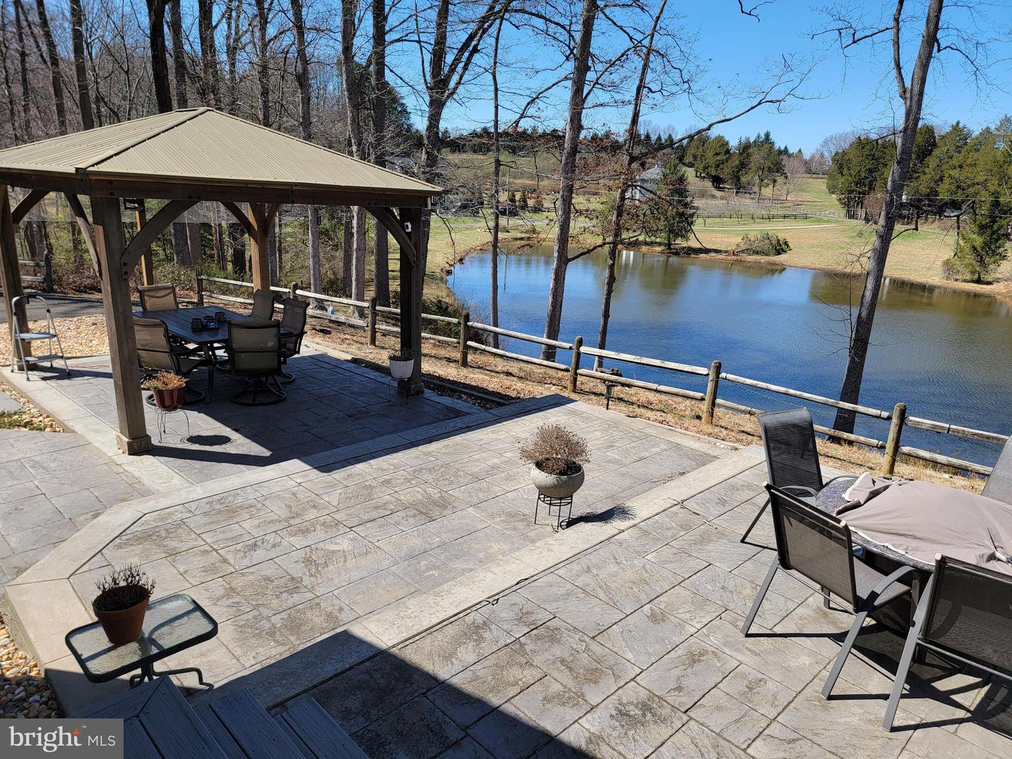 5699 RED BRICK RD, WARRENTON, Virginia 20187, 3 Bedrooms Bedrooms, ,3 BathroomsBathrooms,Residential,For sale,5699 RED BRICK RD,VAFQ2015910 MLS # VAFQ2015910