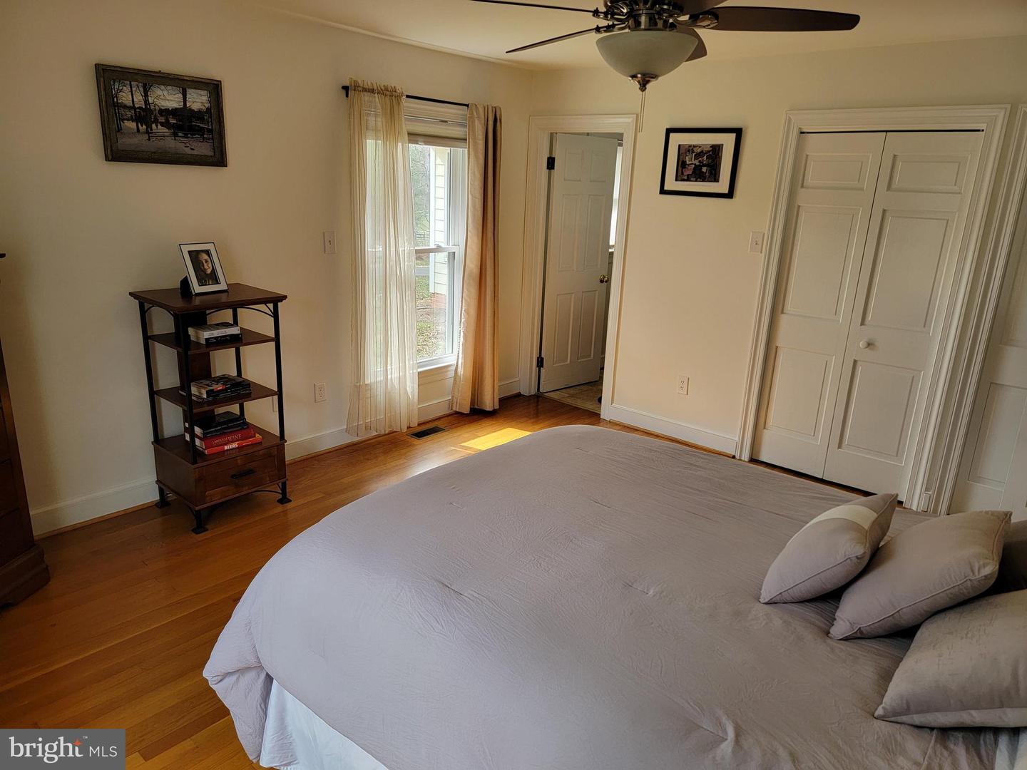 5699 RED BRICK RD, WARRENTON, Virginia 20187, 3 Bedrooms Bedrooms, ,3 BathroomsBathrooms,Residential,For sale,5699 RED BRICK RD,VAFQ2015910 MLS # VAFQ2015910