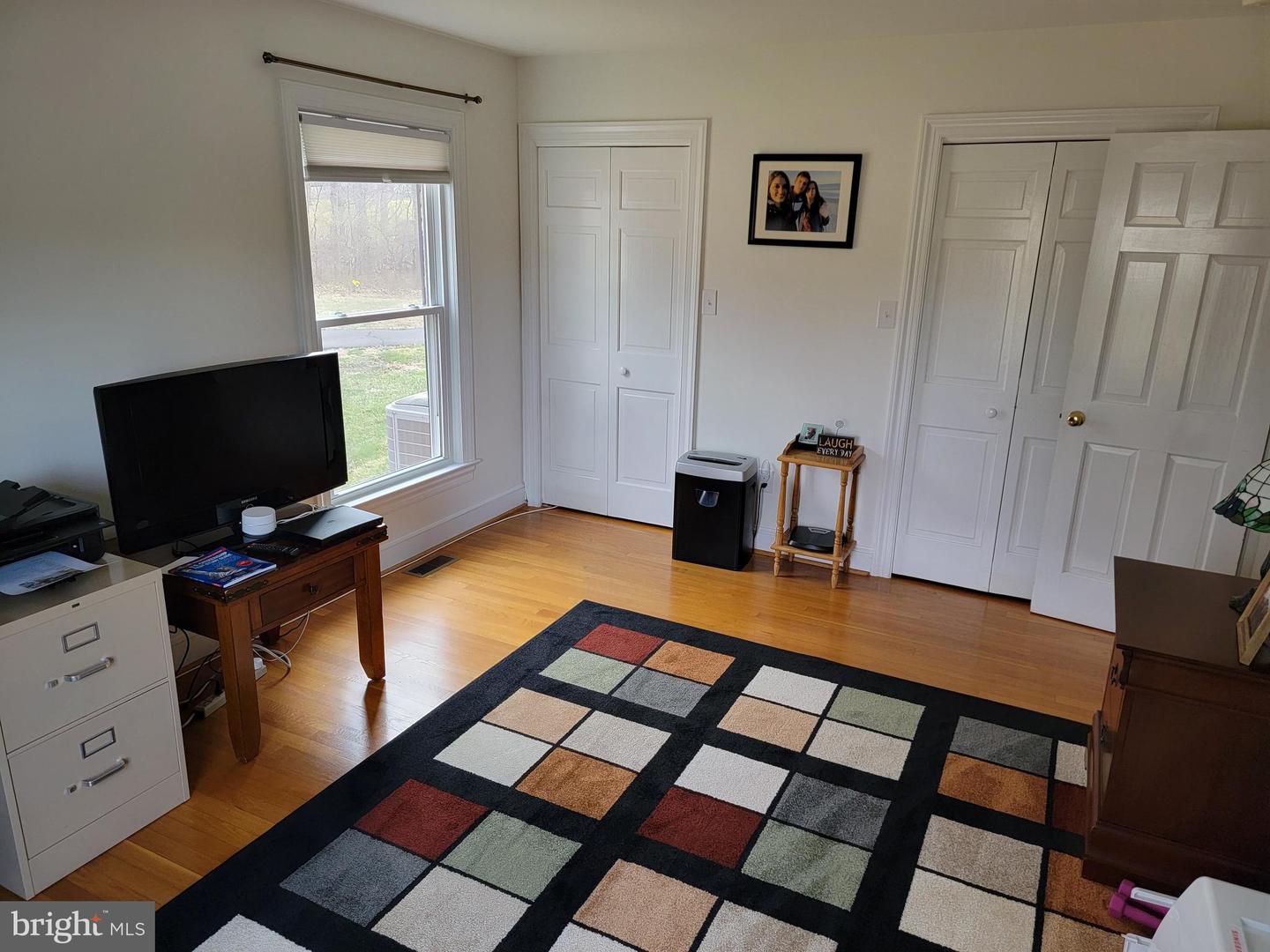 5699 RED BRICK RD, WARRENTON, Virginia 20187, 3 Bedrooms Bedrooms, ,3 BathroomsBathrooms,Residential,For sale,5699 RED BRICK RD,VAFQ2015910 MLS # VAFQ2015910