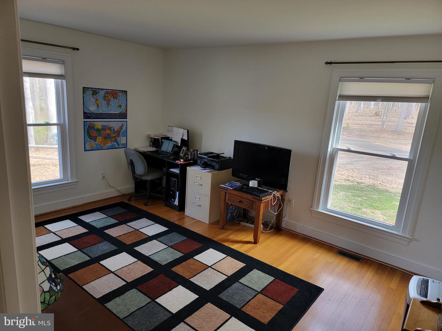 5699 RED BRICK RD, WARRENTON, Virginia 20187, 3 Bedrooms Bedrooms, ,3 BathroomsBathrooms,Residential,For sale,5699 RED BRICK RD,VAFQ2015910 MLS # VAFQ2015910