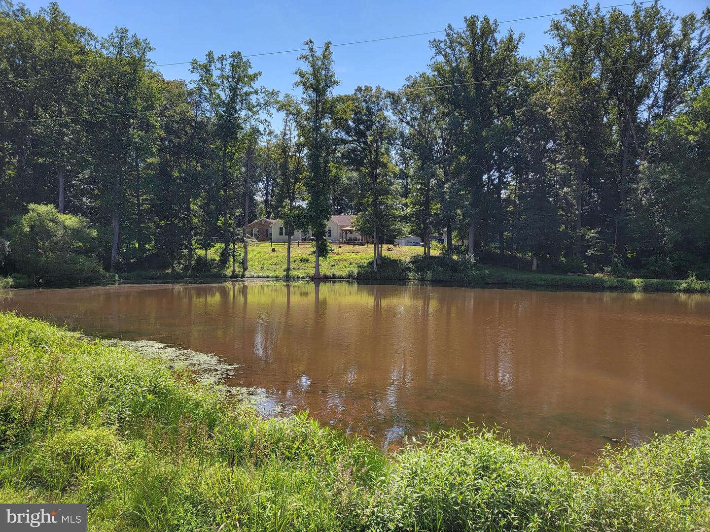 5699 RED BRICK RD, WARRENTON, Virginia 20187, 3 Bedrooms Bedrooms, ,3 BathroomsBathrooms,Residential,For sale,5699 RED BRICK RD,VAFQ2015910 MLS # VAFQ2015910