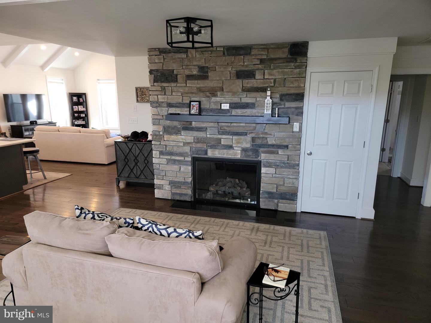 5699 RED BRICK RD, WARRENTON, Virginia 20187, 3 Bedrooms Bedrooms, ,3 BathroomsBathrooms,Residential,For sale,5699 RED BRICK RD,VAFQ2015910 MLS # VAFQ2015910