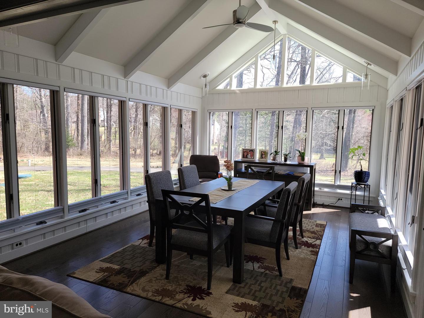 5699 RED BRICK RD, WARRENTON, Virginia 20187, 3 Bedrooms Bedrooms, ,3 BathroomsBathrooms,Residential,For sale,5699 RED BRICK RD,VAFQ2015910 MLS # VAFQ2015910