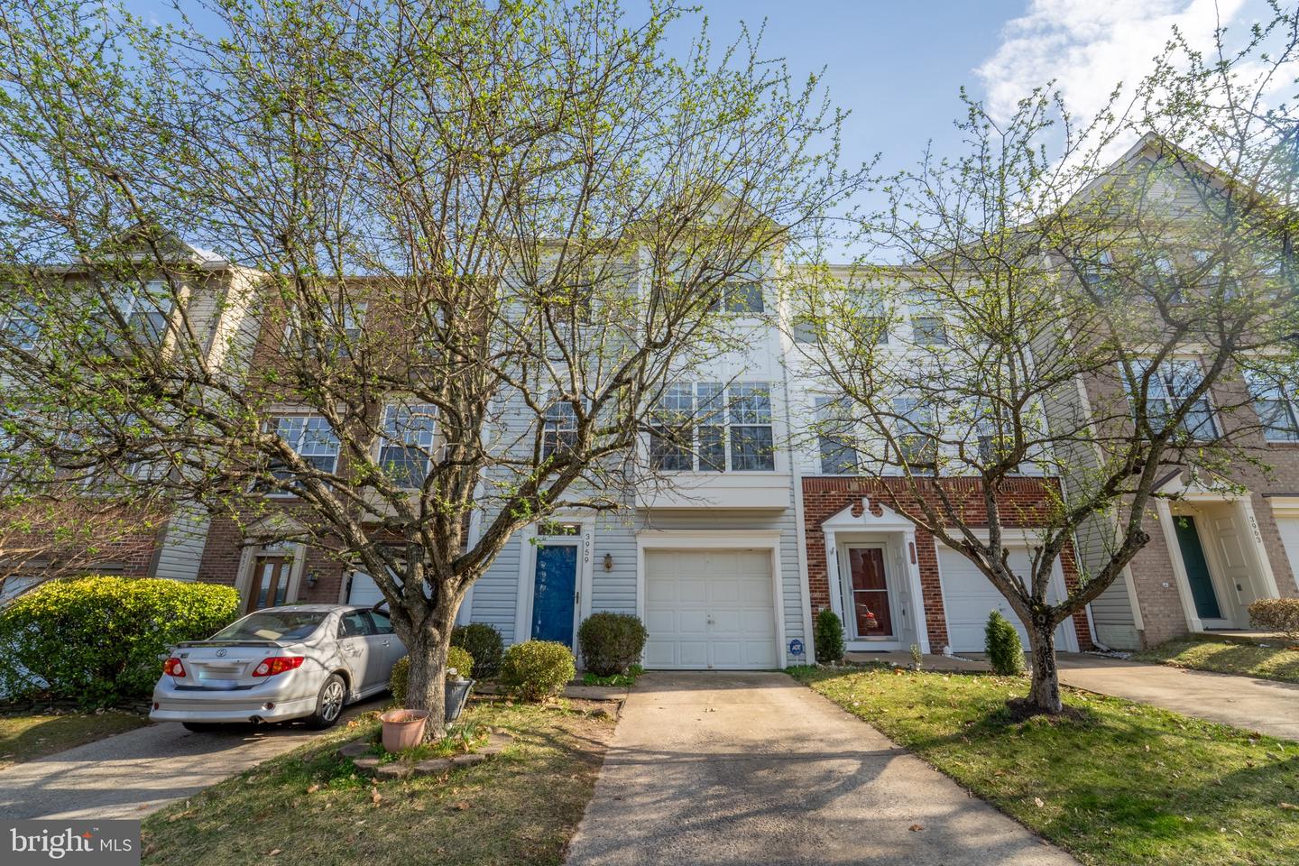3959 BLYSDALE LN, WOODBRIDGE, Virginia 22192, 3 Bedrooms Bedrooms, ,2 BathroomsBathrooms,Residential,For sale,3959 BLYSDALE LN,VAPW2090202 MLS # VAPW2090202