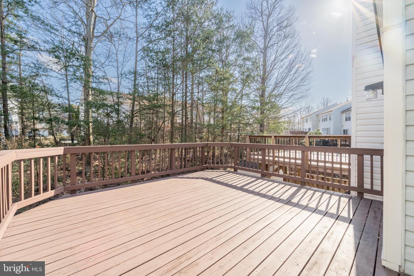 3959 BLYSDALE LN, WOODBRIDGE, Virginia 22192, 3 Bedrooms Bedrooms, ,2 BathroomsBathrooms,Residential,For sale,3959 BLYSDALE LN,VAPW2090202 MLS # VAPW2090202