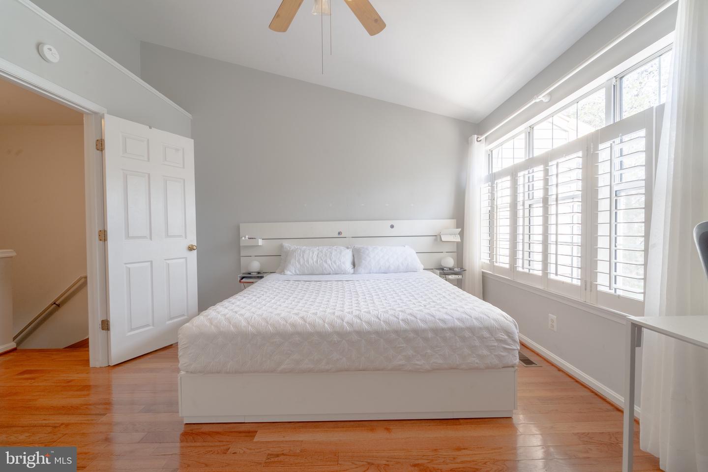 3959 BLYSDALE LN, WOODBRIDGE, Virginia 22192, 3 Bedrooms Bedrooms, ,2 BathroomsBathrooms,Residential,For sale,3959 BLYSDALE LN,VAPW2090202 MLS # VAPW2090202