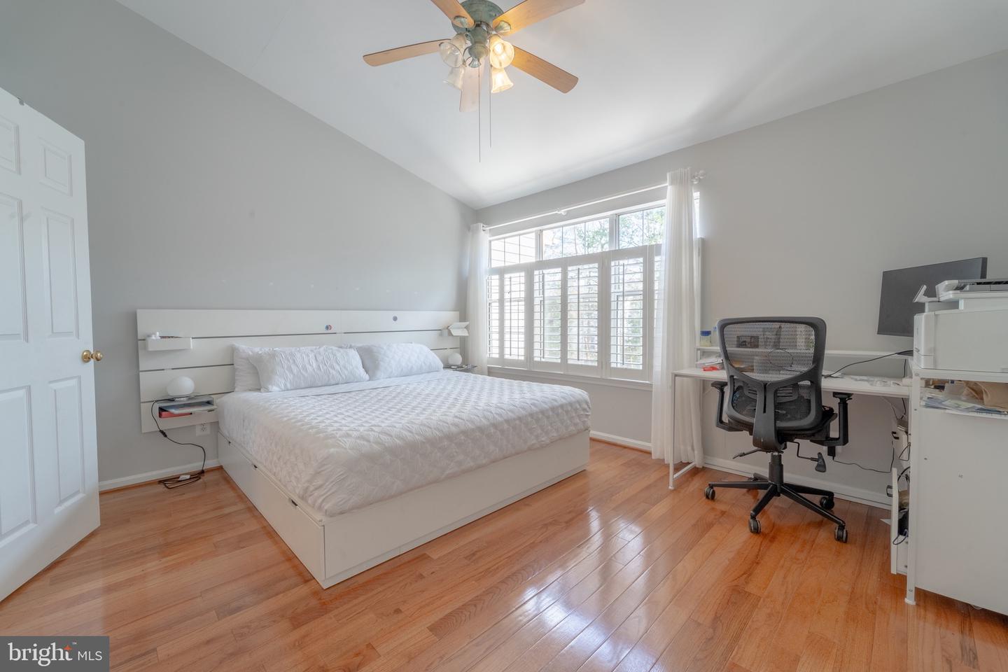 3959 BLYSDALE LN, WOODBRIDGE, Virginia 22192, 3 Bedrooms Bedrooms, ,2 BathroomsBathrooms,Residential,For sale,3959 BLYSDALE LN,VAPW2090202 MLS # VAPW2090202