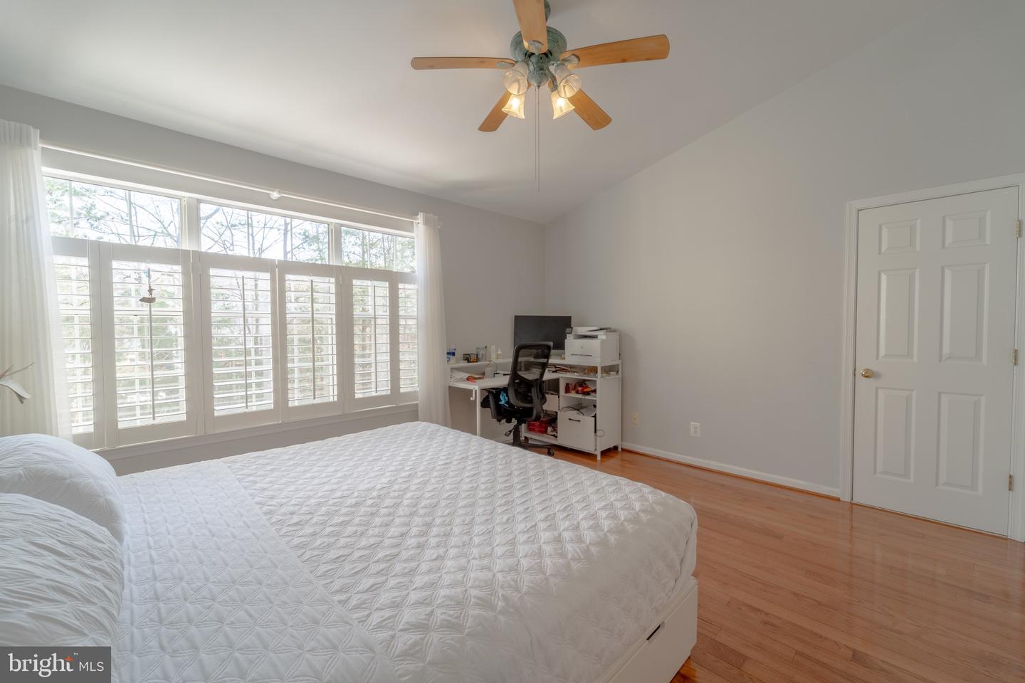 3959 BLYSDALE LN, WOODBRIDGE, Virginia 22192, 3 Bedrooms Bedrooms, ,2 BathroomsBathrooms,Residential,For sale,3959 BLYSDALE LN,VAPW2090202 MLS # VAPW2090202
