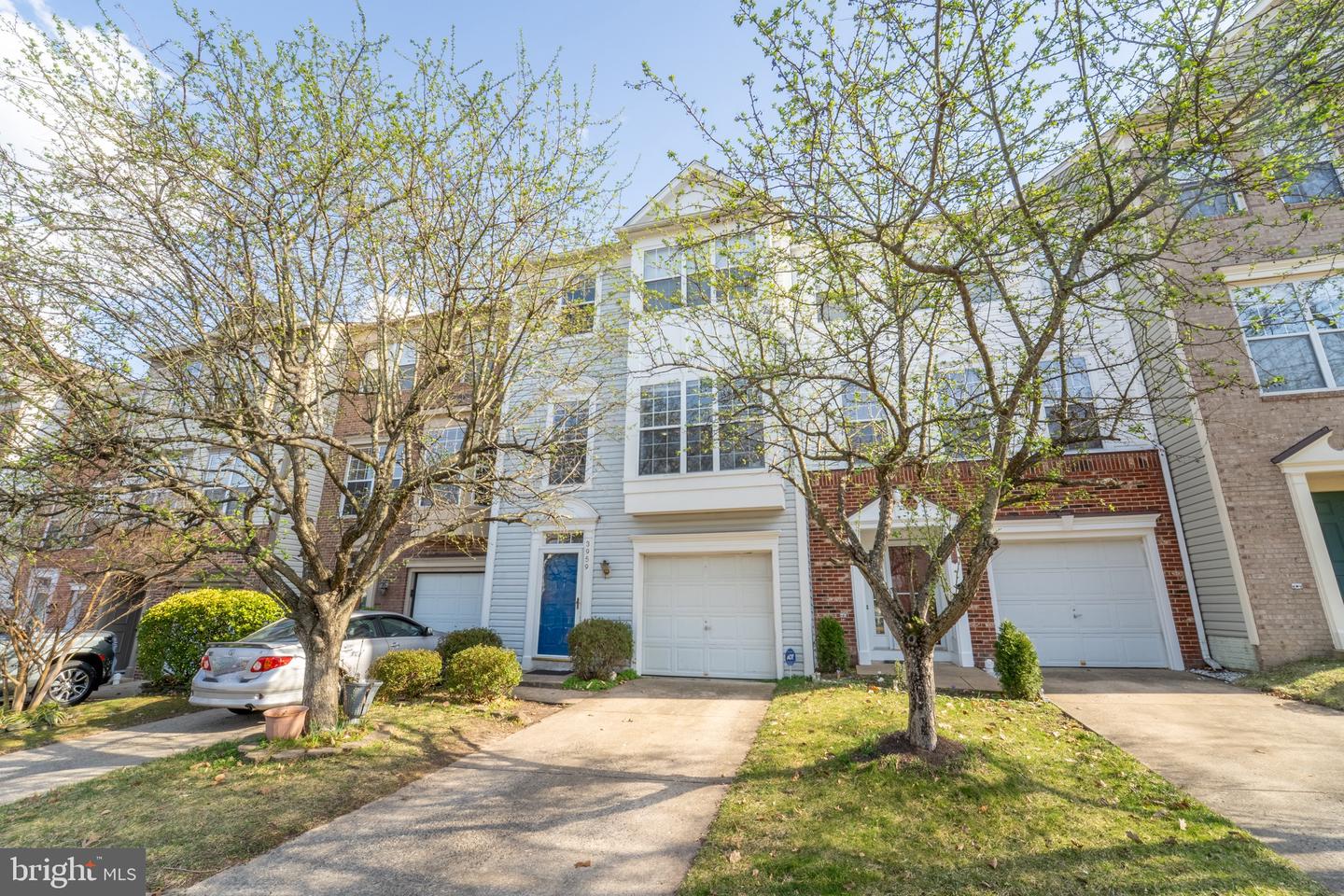 3959 BLYSDALE LN, WOODBRIDGE, Virginia 22192, 3 Bedrooms Bedrooms, ,2 BathroomsBathrooms,Residential,For sale,3959 BLYSDALE LN,VAPW2090202 MLS # VAPW2090202