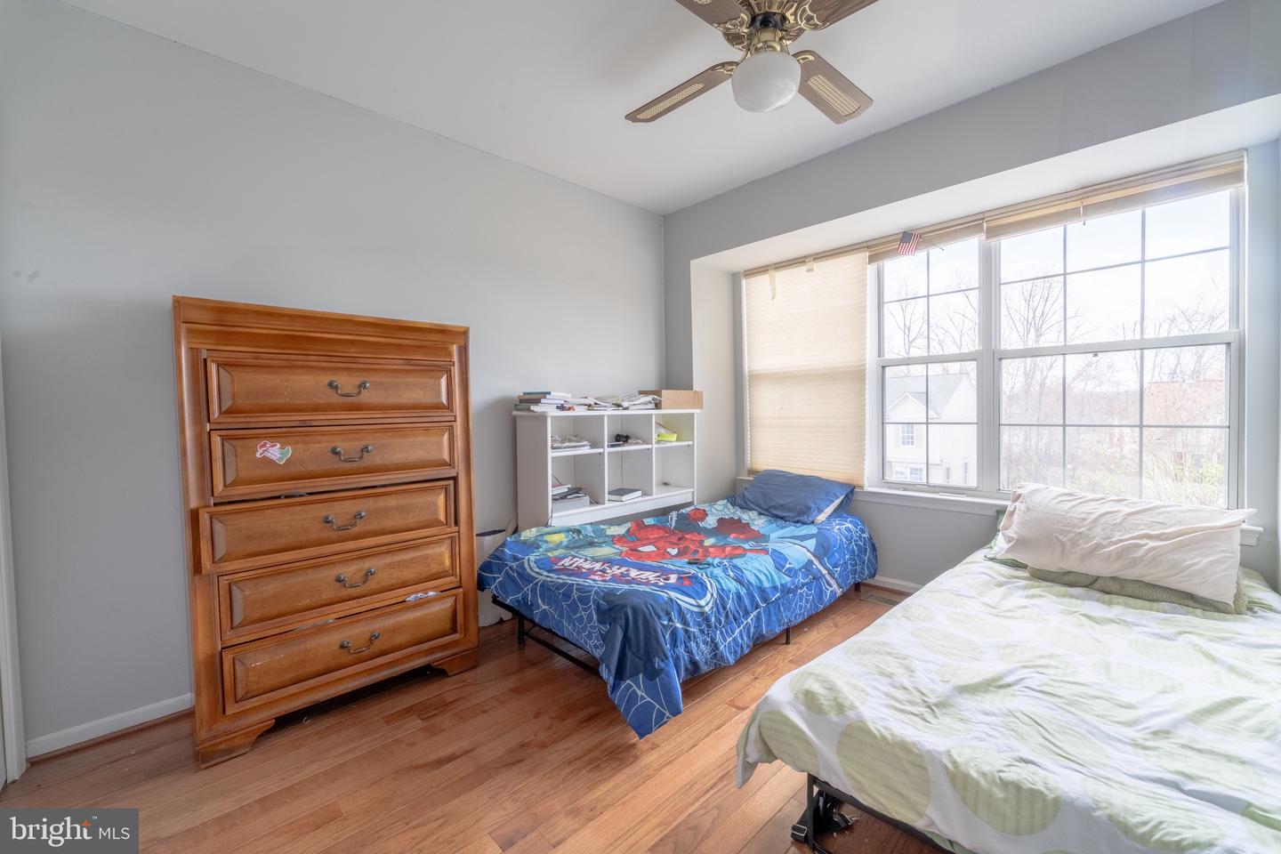 3959 BLYSDALE LN, WOODBRIDGE, Virginia 22192, 3 Bedrooms Bedrooms, ,2 BathroomsBathrooms,Residential,For sale,3959 BLYSDALE LN,VAPW2090202 MLS # VAPW2090202