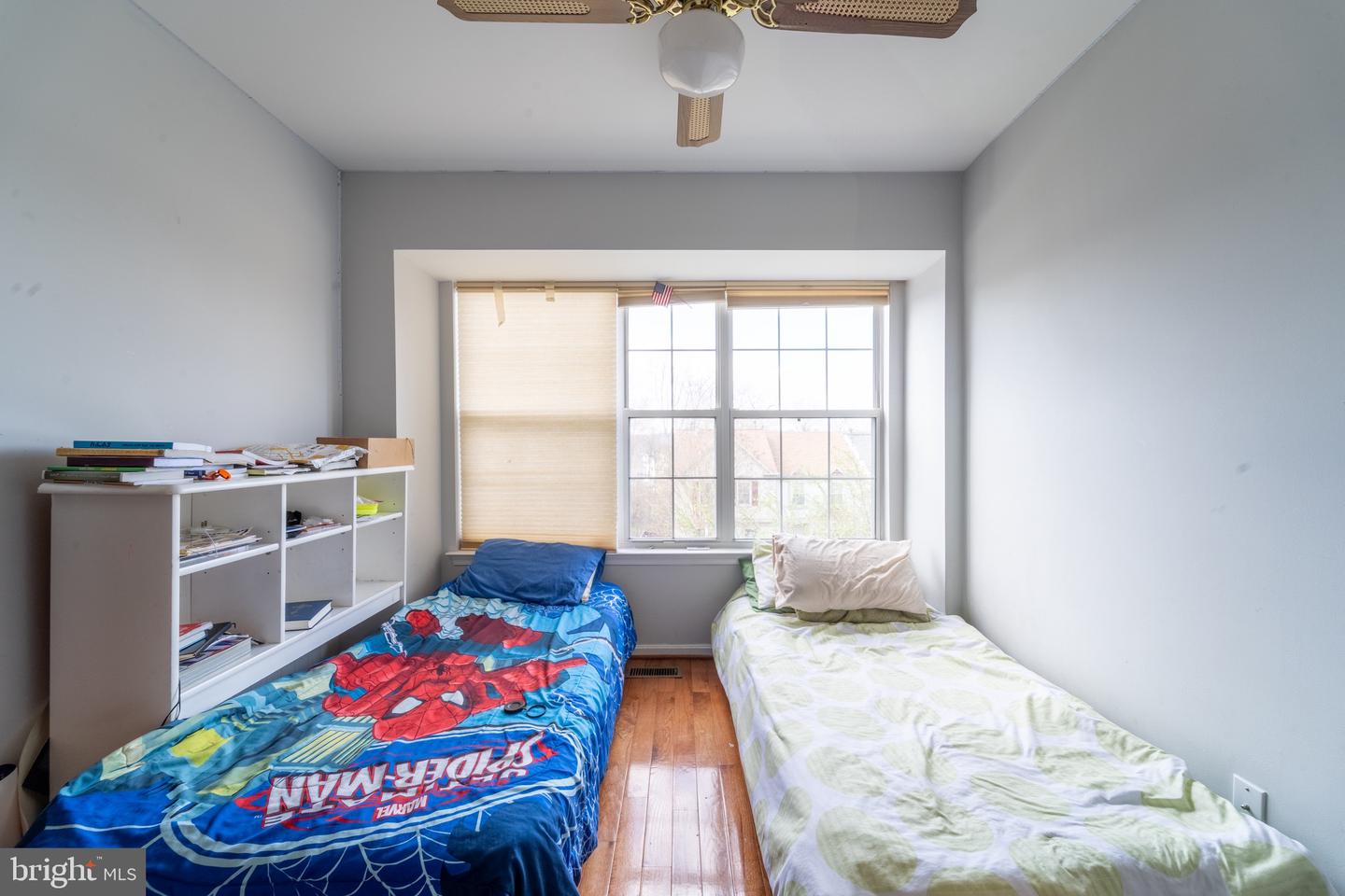 3959 BLYSDALE LN, WOODBRIDGE, Virginia 22192, 3 Bedrooms Bedrooms, ,2 BathroomsBathrooms,Residential,For sale,3959 BLYSDALE LN,VAPW2090202 MLS # VAPW2090202